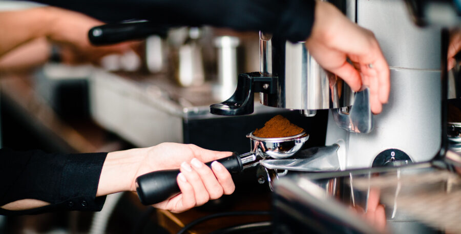 Obtaining the Perfect Brew: Adjusting Your Coffee Grinder for Optimal Taste