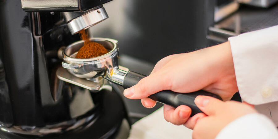 The Daily Grind – Part Two